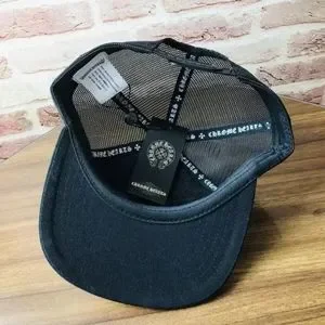 Chrome Hearts | Accessories | Nwt Chrome Hearts Vintage  display picture 3